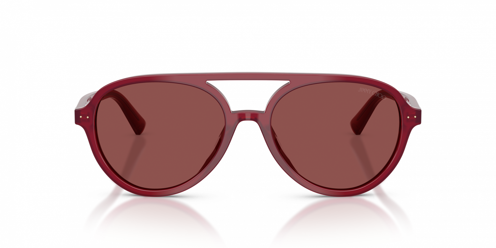 Jimmy Choo JC5055U 508175  